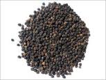Black Pepper Medicinal Uses
